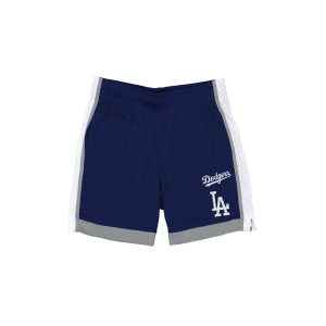 Team Color Summer Shorts