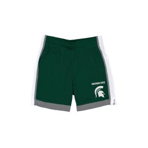 Team Color Summer Shorts