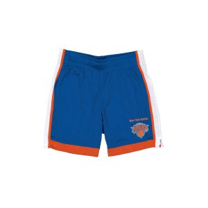 Team Color Summer Shorts