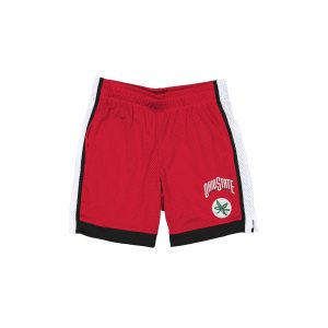 Team Color Summer Shorts