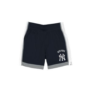 Team Color Summer Shorts