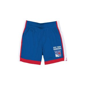 Team Color Summer Shorts