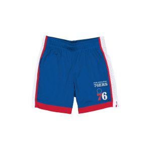 Team Color Summer Shorts