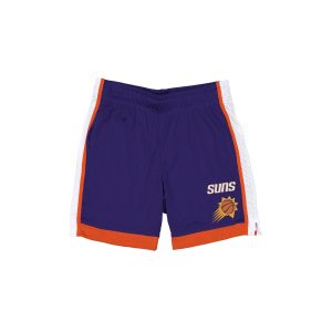 Team Color Summer Shorts