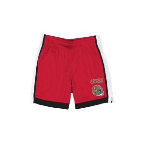 Team Color Summer Shorts