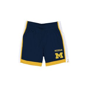 Team Color Summer Shorts
