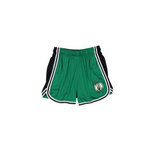 Team Color Women's Summer Shorts