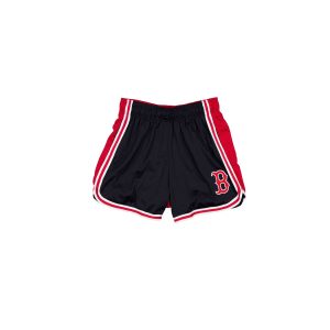 Team Color Women's Summer Shorts