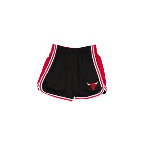 Team Color Women's Summer Shorts