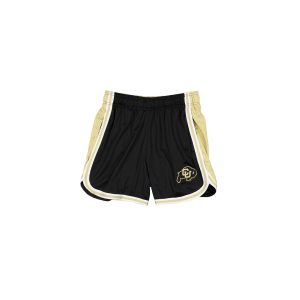Team Color Women's Summer Shorts