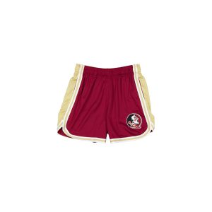 Team Color Women's Summer Shorts