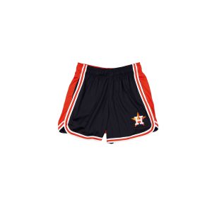 Team Color Women's Summer Shorts