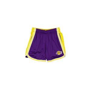 Team Color Women's Summer Shorts