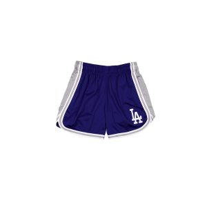 Team Color Women's Summer Shorts