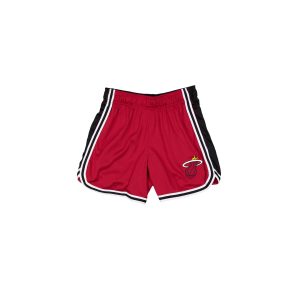 Team Color Women's Summer Shorts