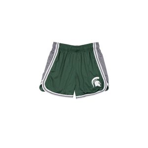 Team Color Women's Summer Shorts