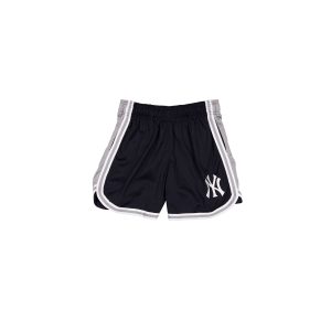 Team Color Women's Summer Shorts