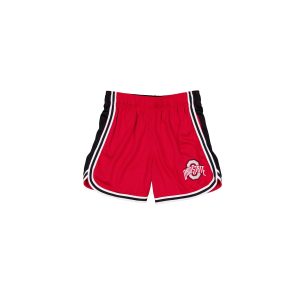 Team Color Women's Summer Shorts