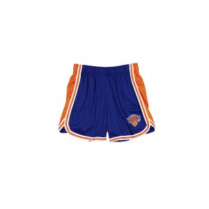 Team Color Women's Summer Shorts
