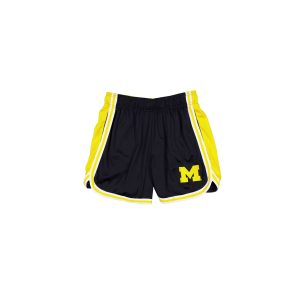Team Color Women's Summer Shorts