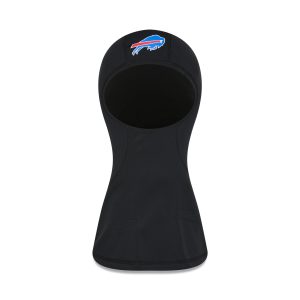 2025 Sideline Cold Weather Balaclava