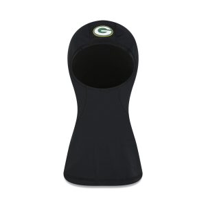 2025 Sideline Cold Weather Balaclava