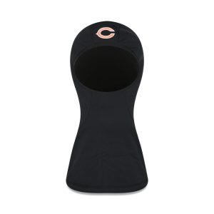 2025 Sideline Cold Weather Balaclava