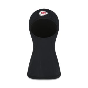2025 Sideline Cold Weather Balaclava