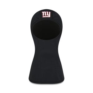 2025 Sideline Cold Weather Balaclava