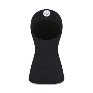 2025 Sideline Cold Weather Balaclava