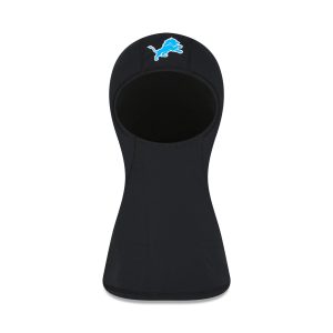 2025 Sideline Cold Weather Balaclava