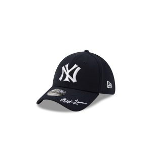 Ralph Lauren Navy Kids 39THIRTY Stretch Fit
