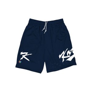 Summer Shorts