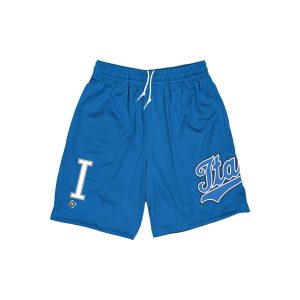 Summer Shorts