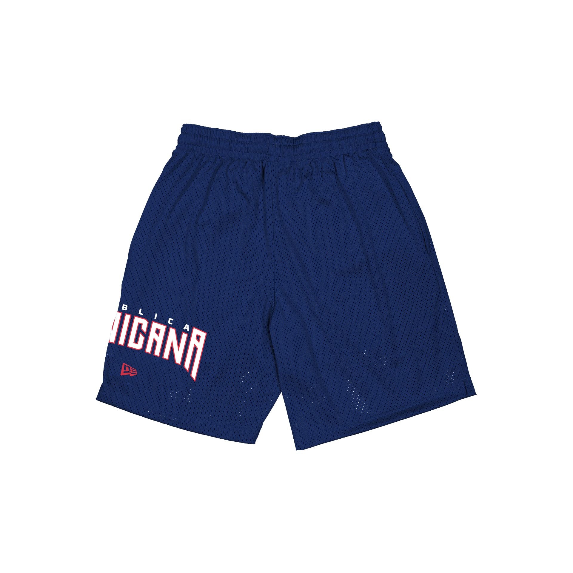 60787866_SHORTS_EVERGREEN_SS26_WBCDOM_NAVY_LAYFLAT_R-1.jpg