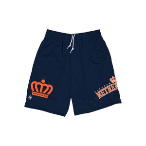 Summer Shorts