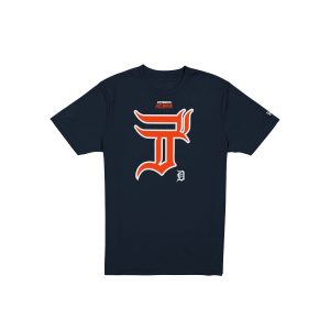 Hyperfly Katakana T-Shirt