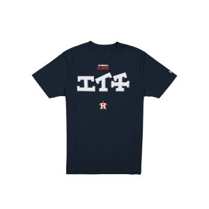 Hyperfly Katakana T-Shirt