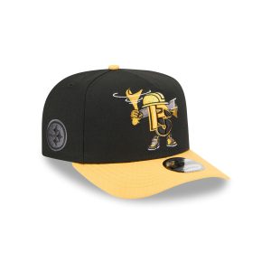 Cartoon 9FIFTY A-Frame Snapback