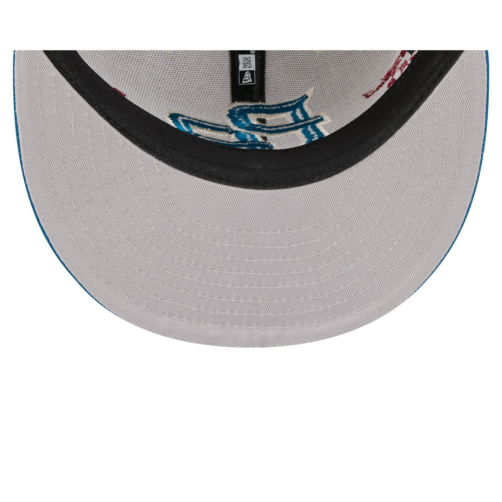 60792316_59FIFTY_WBCLATEMBPR260803_WBCPR_FEDPRR_UV-1.jpg