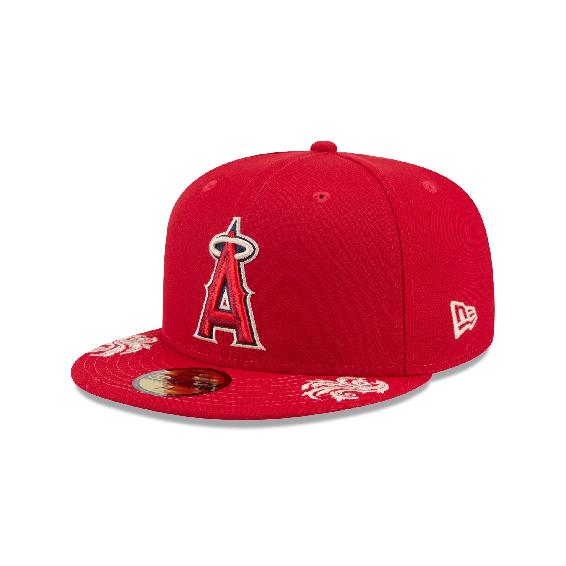 60792430_59FIFTY_MXSS26WORDMARK_ANAANG__203QL-1.jpg
