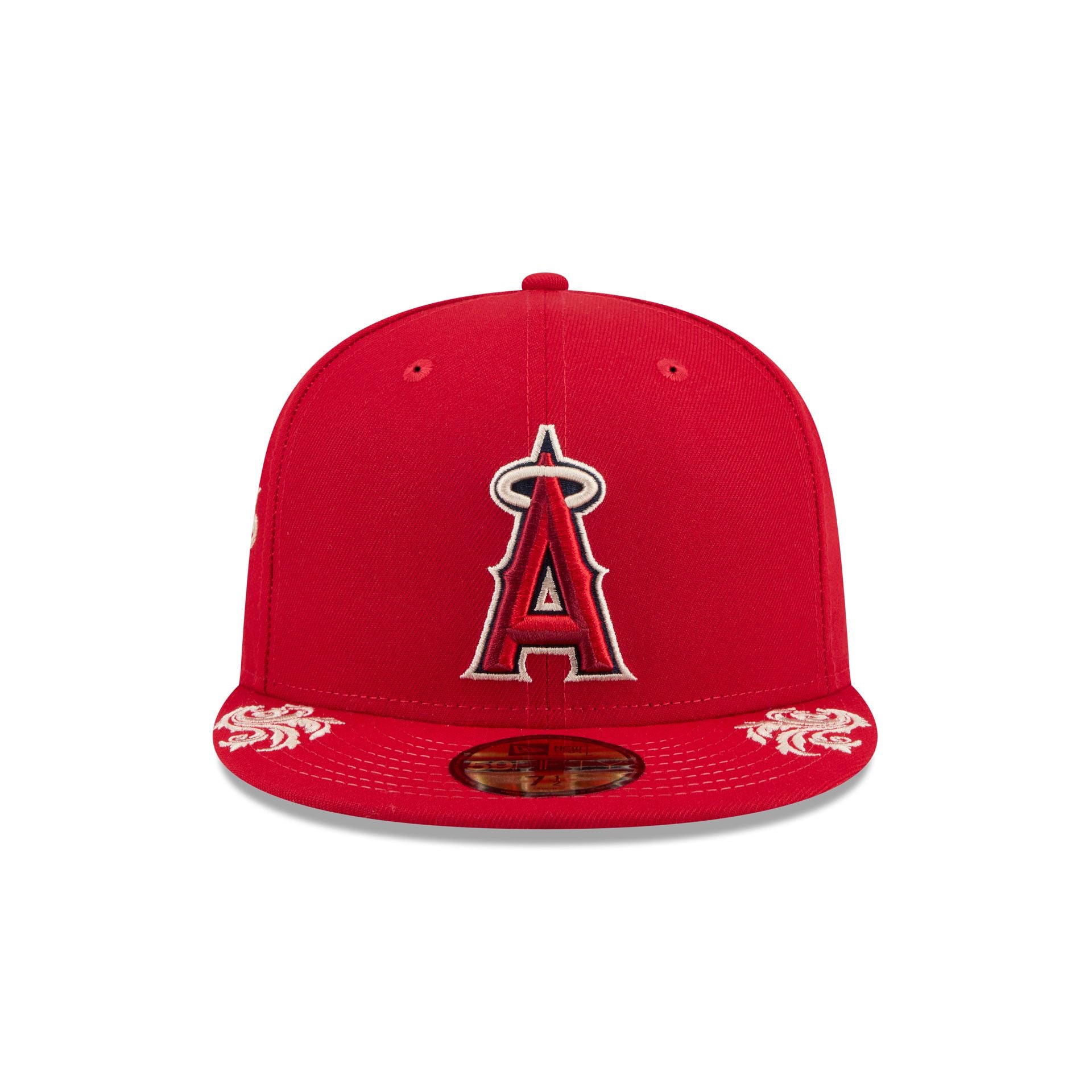 60792430_59FIFTY_MXSS26WORDMARK_ANAANG__20F-1.jpg