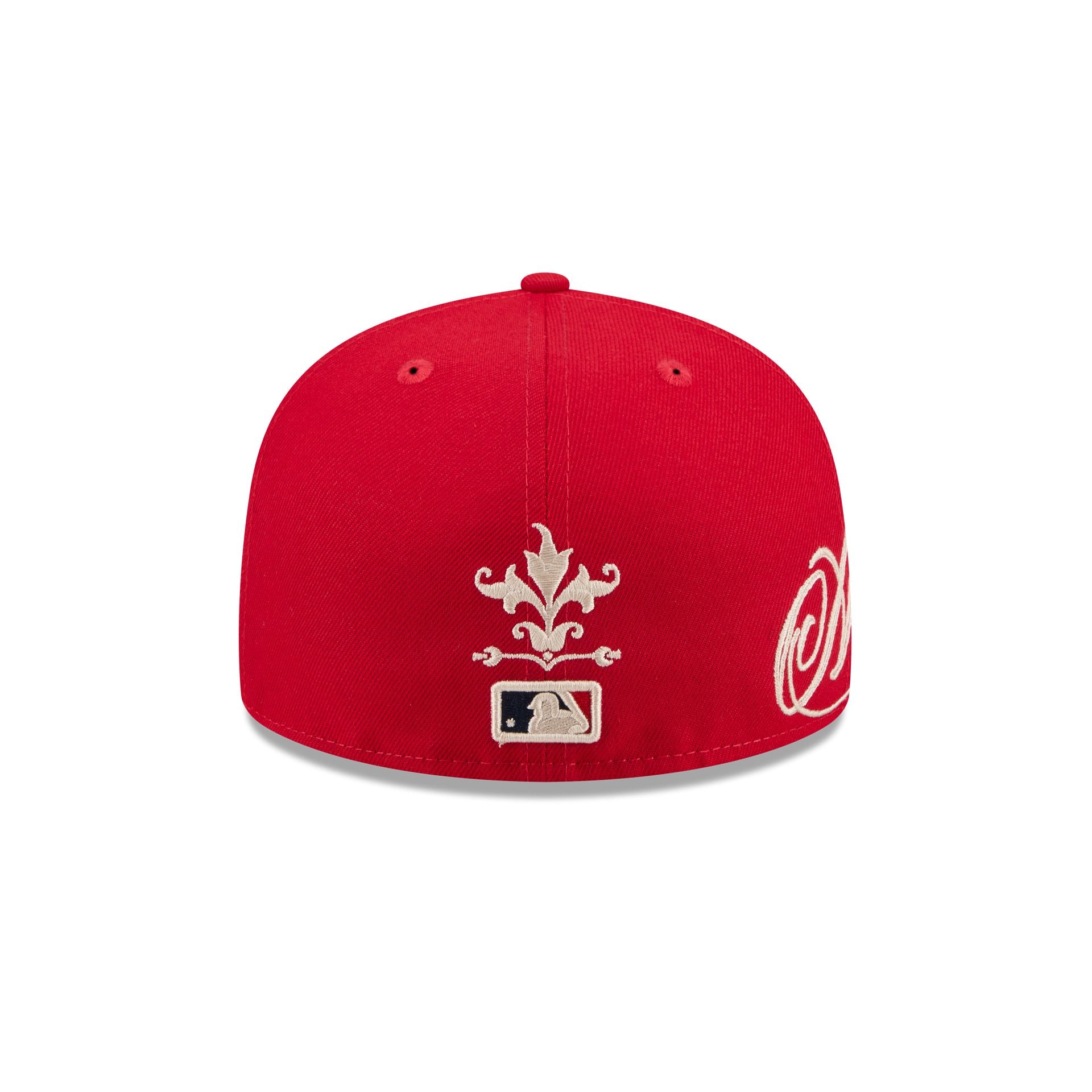 60792430_59FIFTY_MXSS26WORDMARK_ANAANG__20R-1.jpg