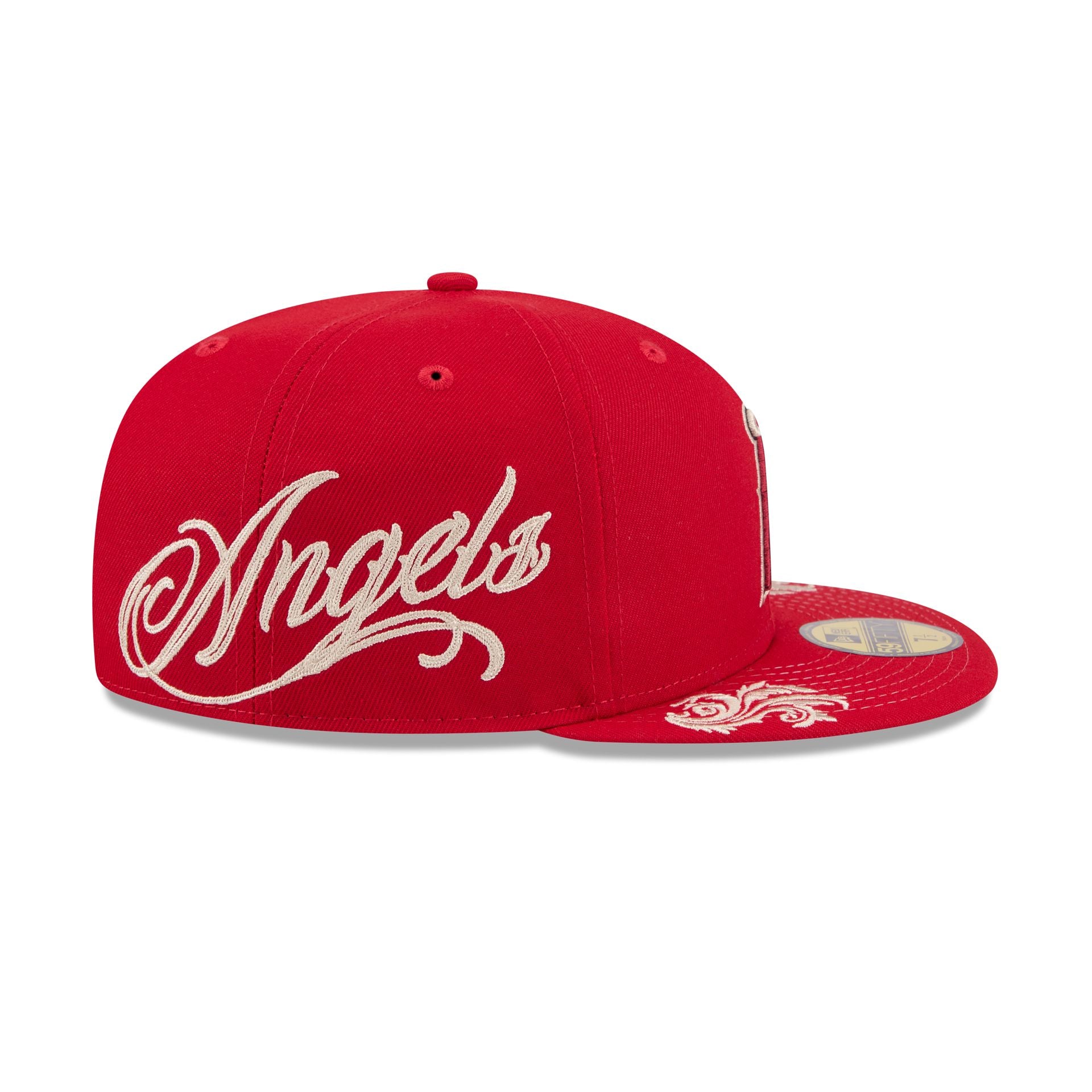 60792430_59FIFTY_MXSS26WORDMARK_ANAANG__20RSIDE-1.jpg