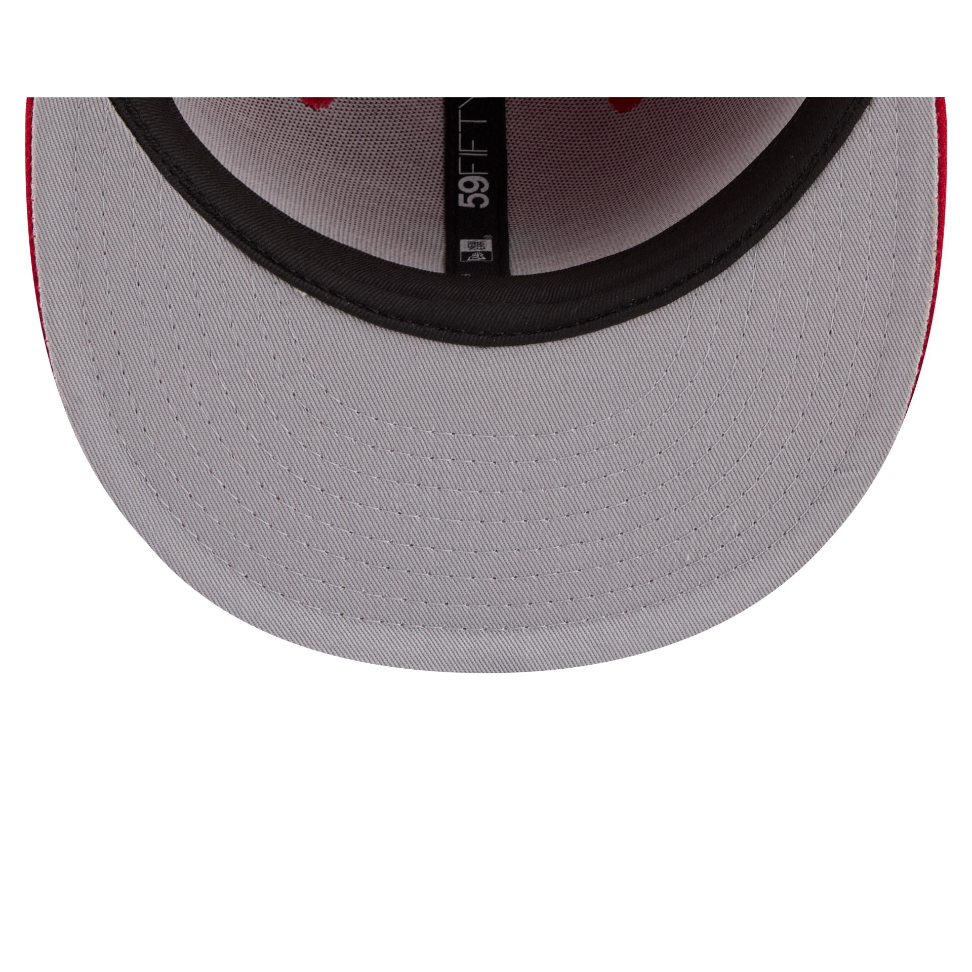 60792430_59FIFTY_MXSS26WORDMARK_ANAANG__20UV-1.jpg