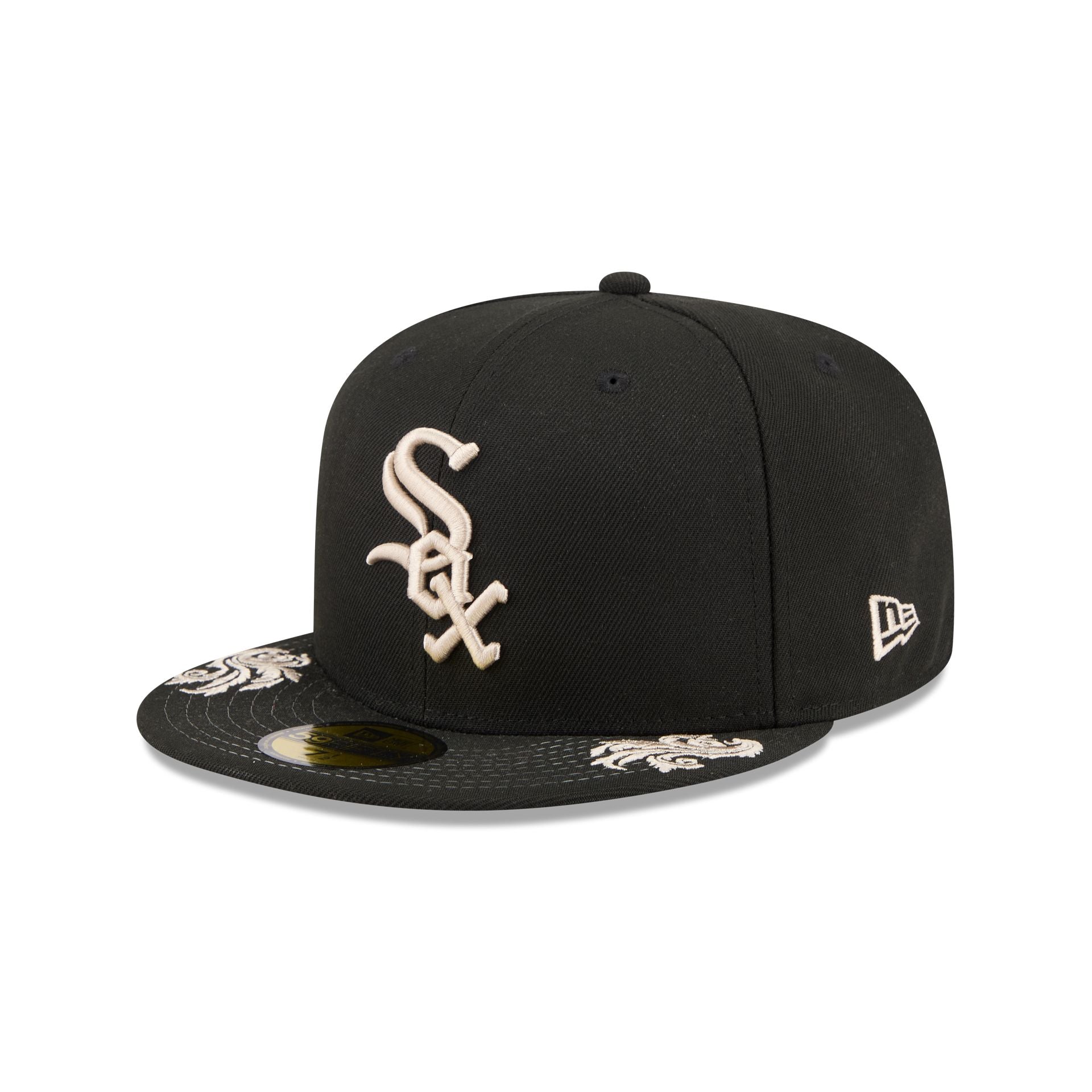 60792431_59FIFTY_MXSS26WORDMARK_CHIWHI__203QL-1.jpg