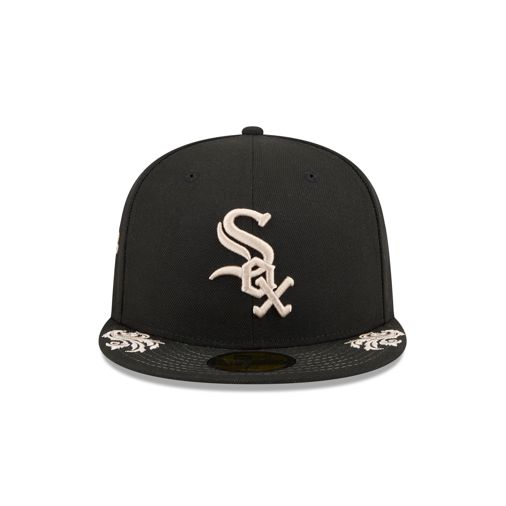 60792431_59FIFTY_MXSS26WORDMARK_CHIWHI__20F-1.jpg