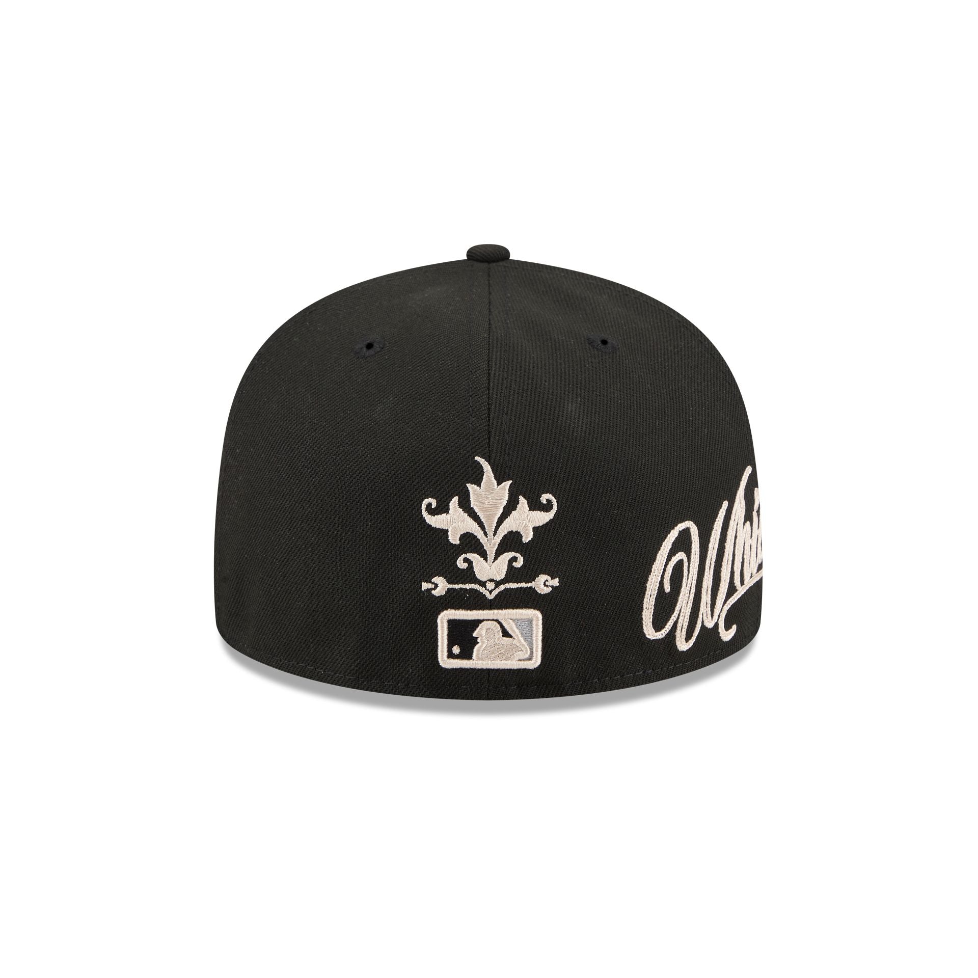 60792431_59FIFTY_MXSS26WORDMARK_CHIWHI__20R-1.jpg