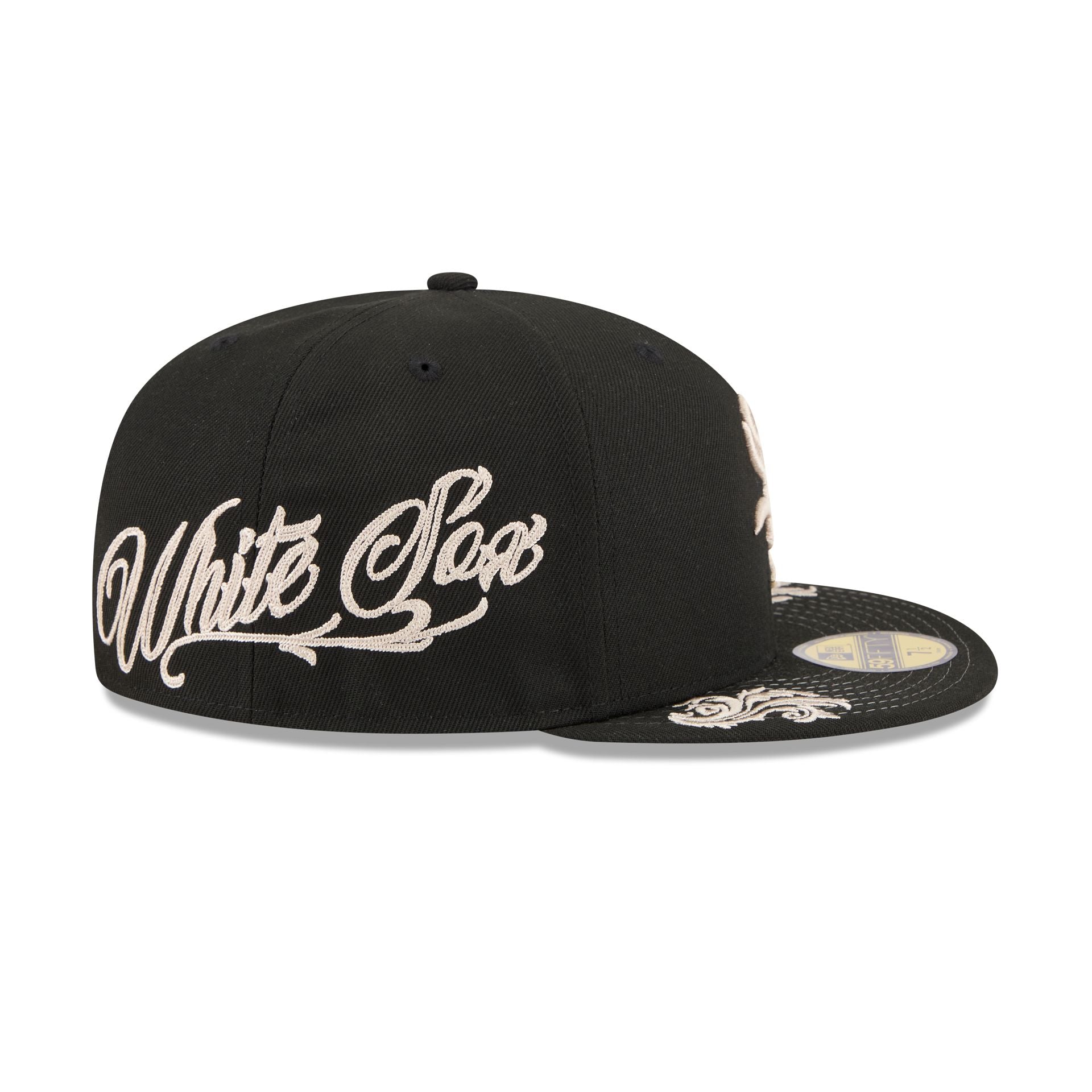 60792431_59FIFTY_MXSS26WORDMARK_CHIWHI__20RSIDE-1.jpg