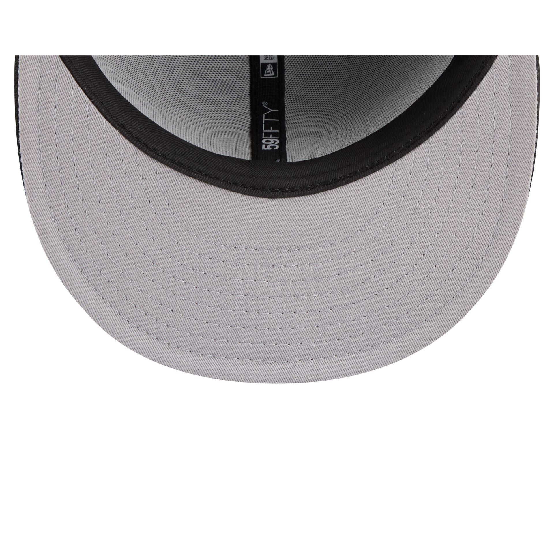 60792431_59FIFTY_MXSS26WORDMARK_CHIWHI__20UV-1.jpg